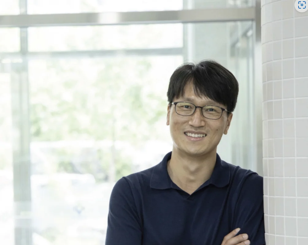 (이데일리) 제조업 경쟁력 핵심 AI 기술